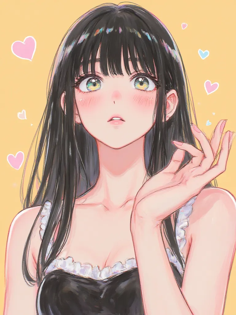 Thumbnail of учитель