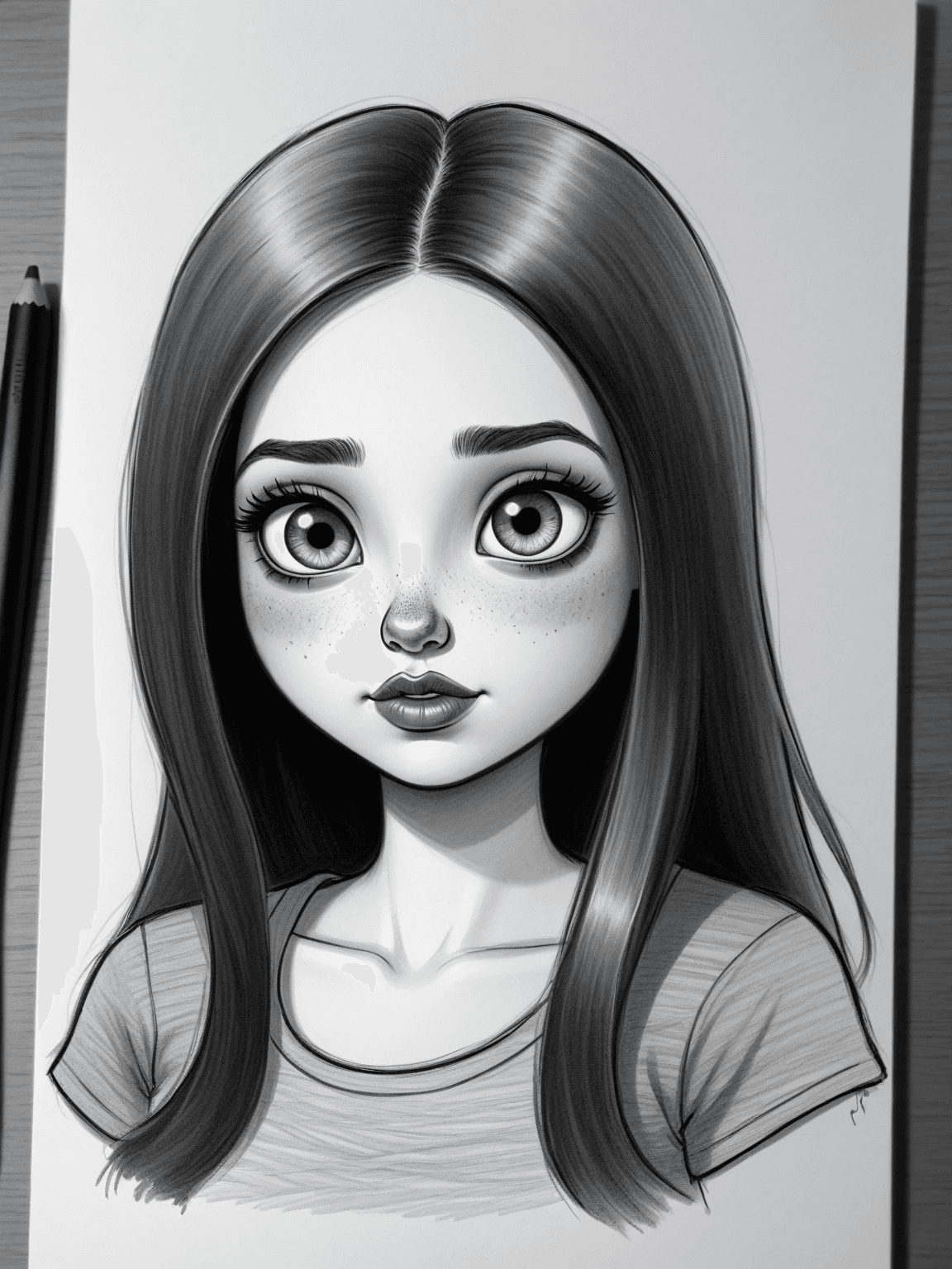 Thumbnail of Туба
