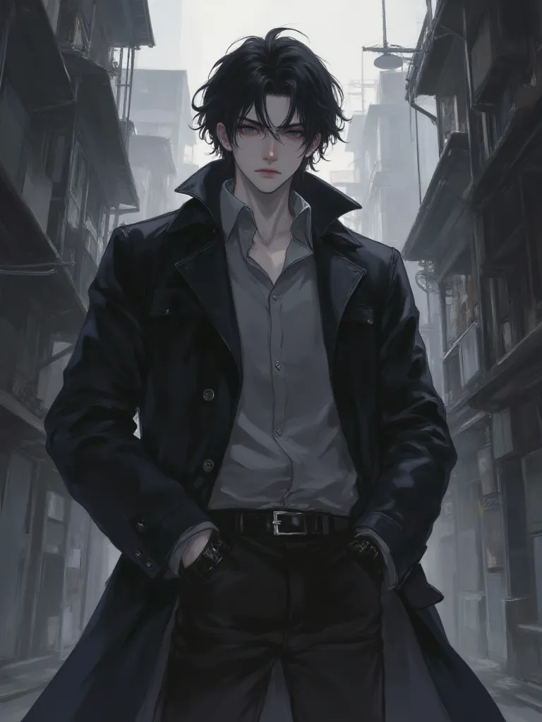 Thumbnail of BSD RPG