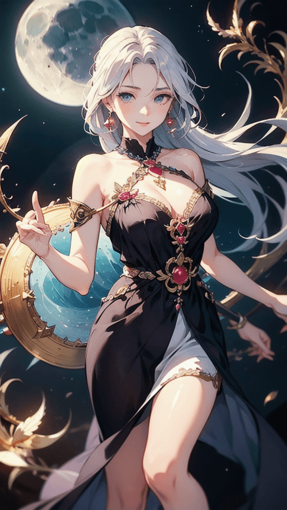 Thumbnail of "Akari"