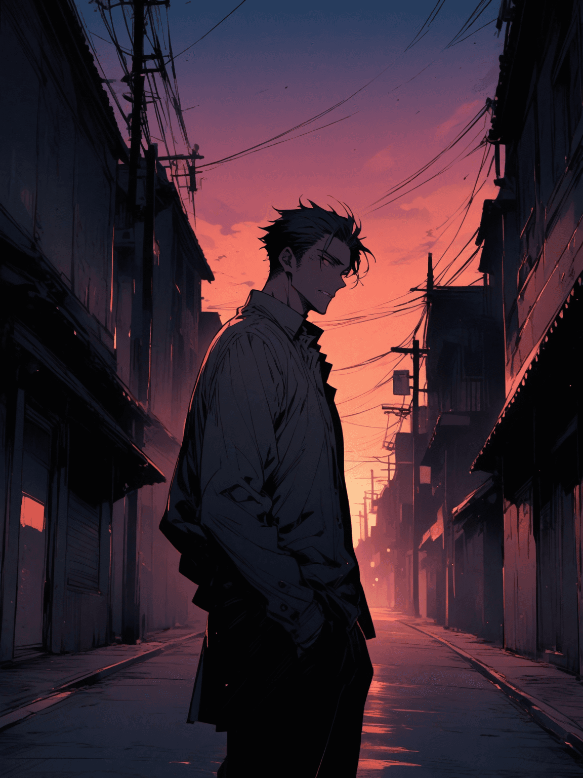 Thumbnail of minh hoang