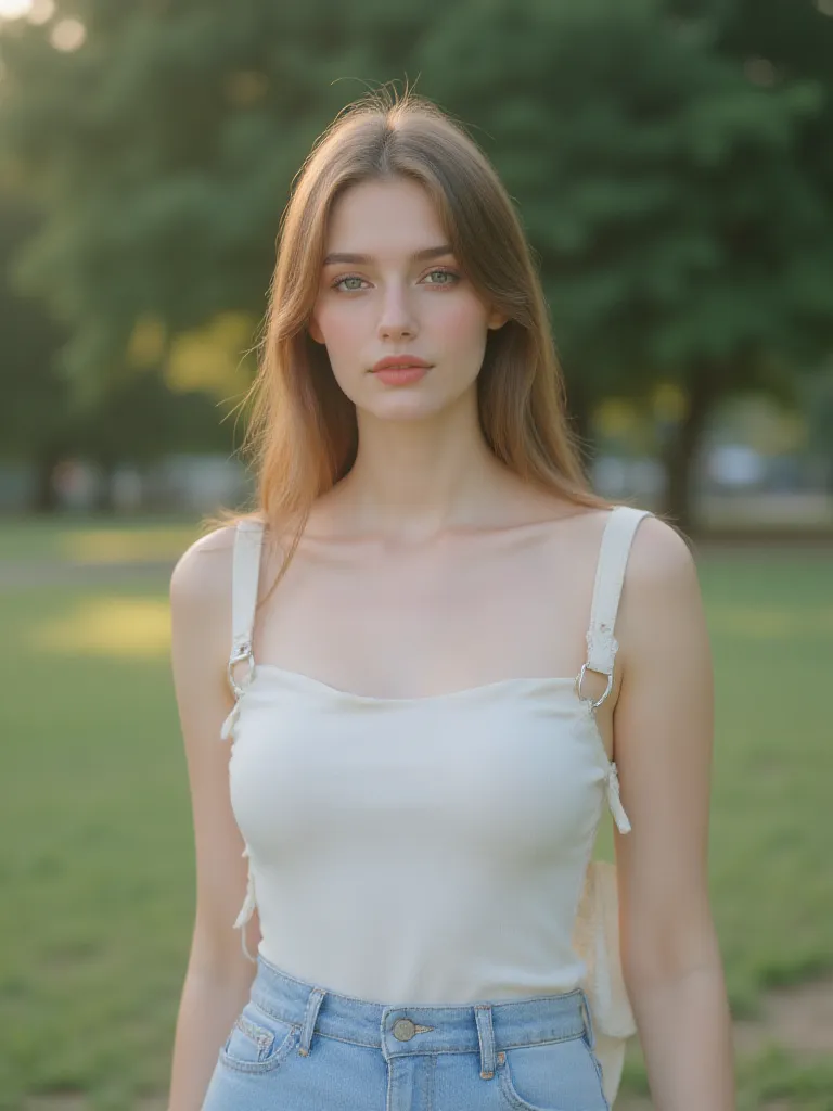 Thumbnail of Гини