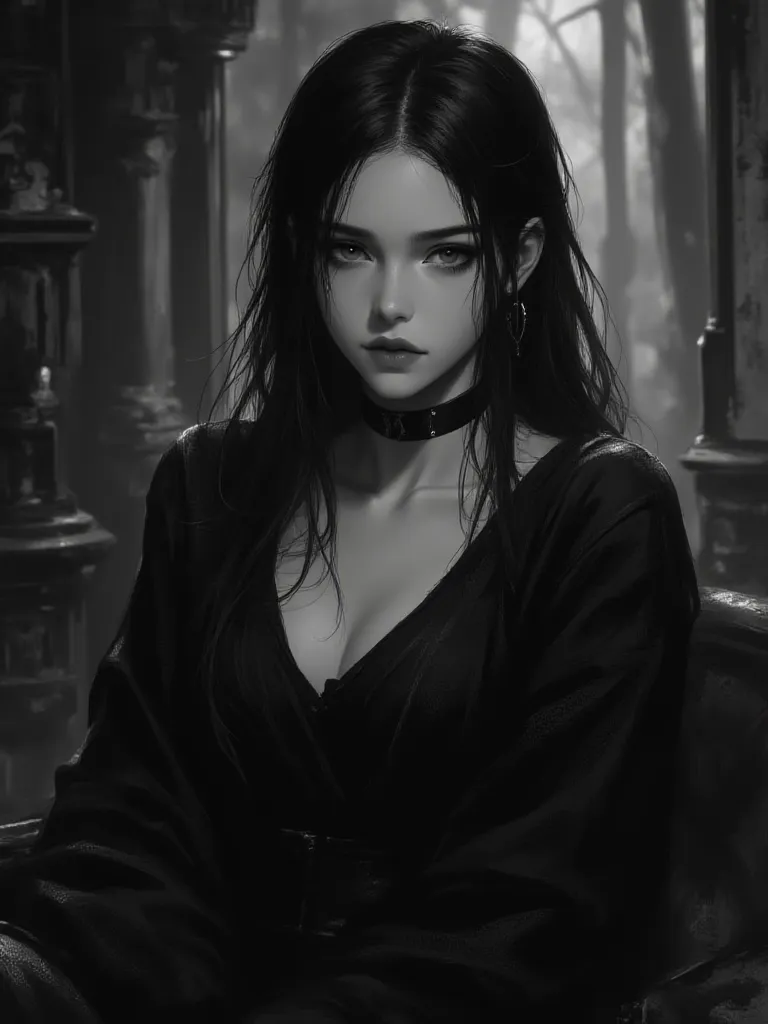 Thumbnail of Диана