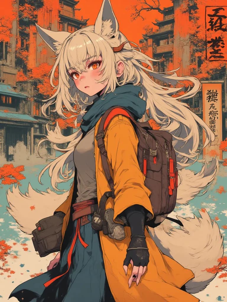 Thumbnail of Если