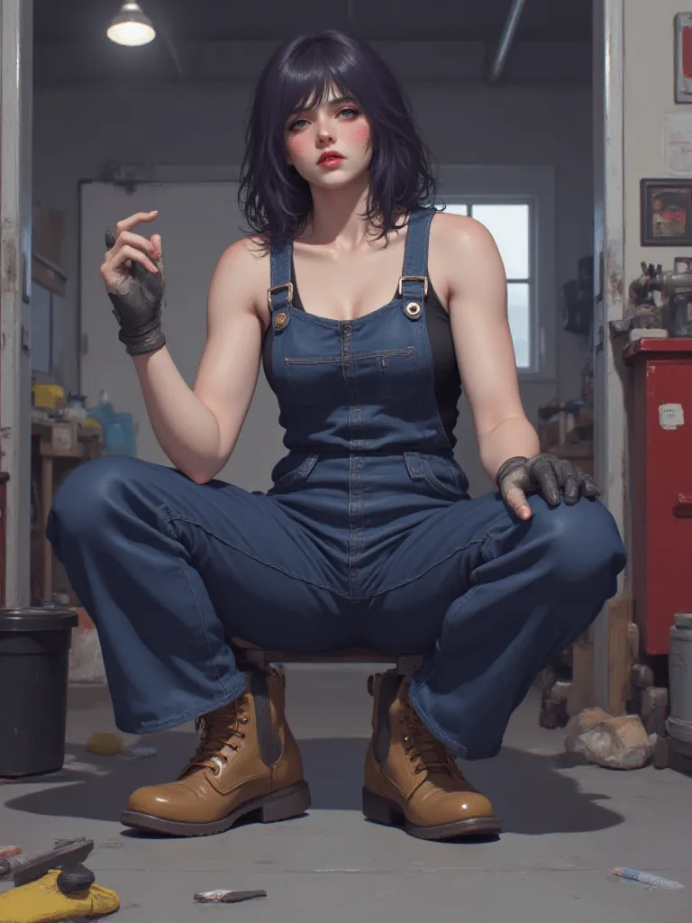 Thumbnail of Ада