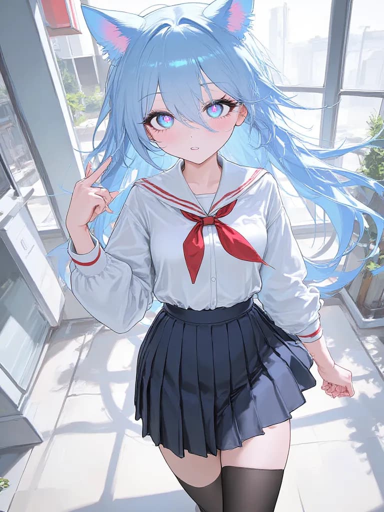 Thumbnail of Кэти