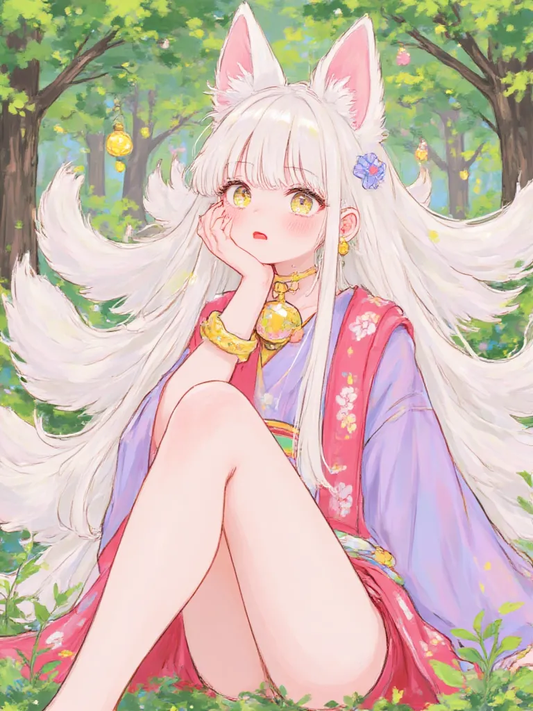 Thumbnail of Эмма