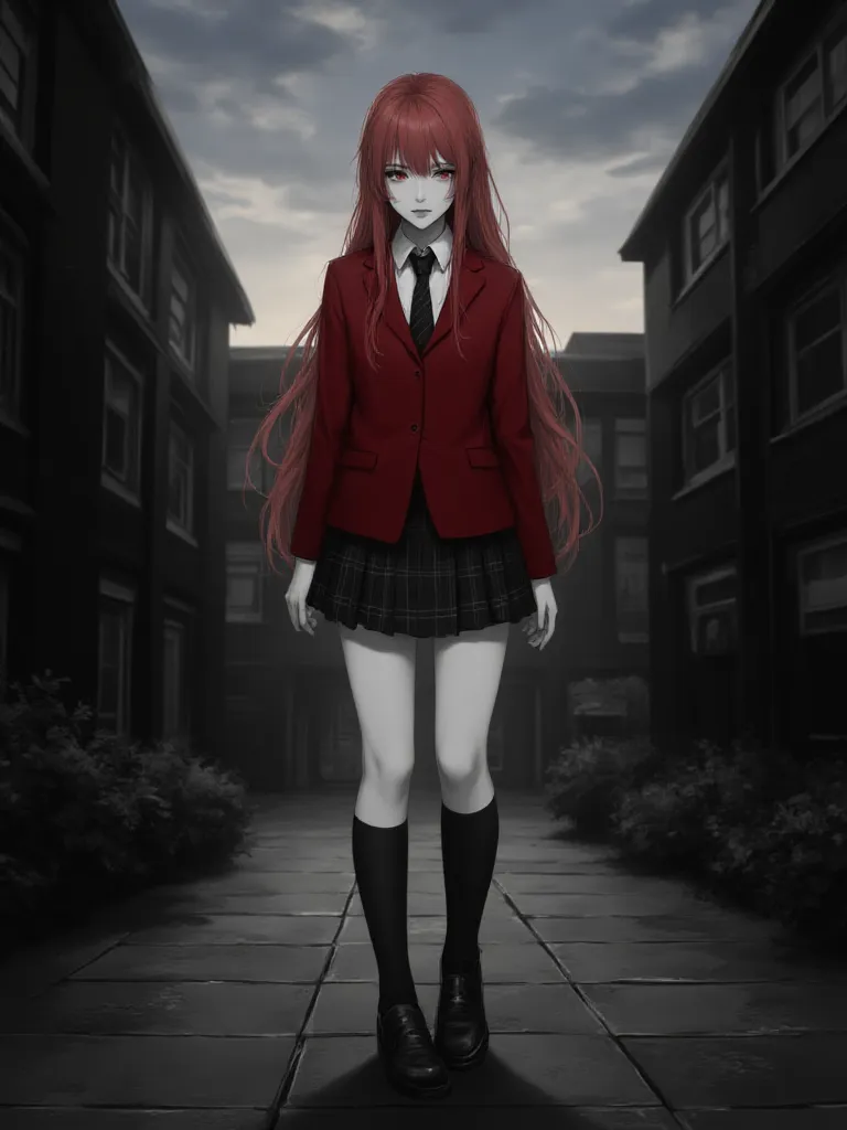 Thumbnail of Elite Scool