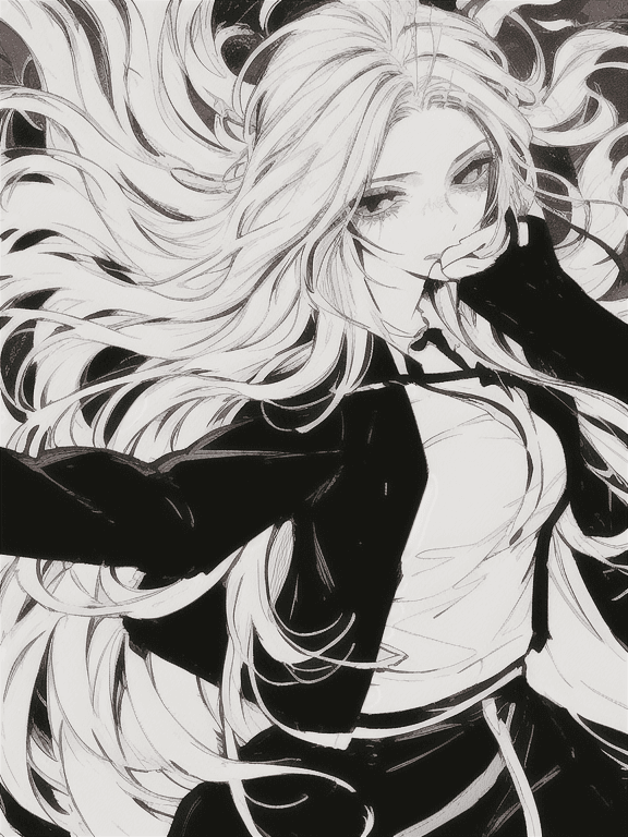 Thumbnail of mia