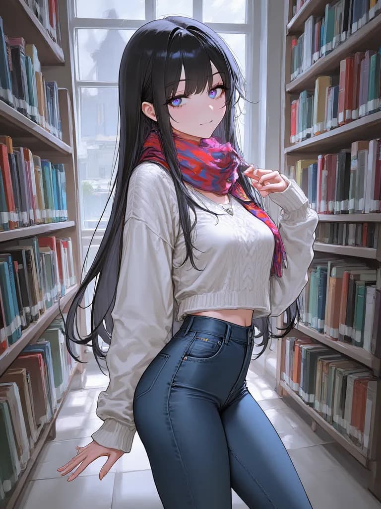 Thumbnail of Леони ДеПонте