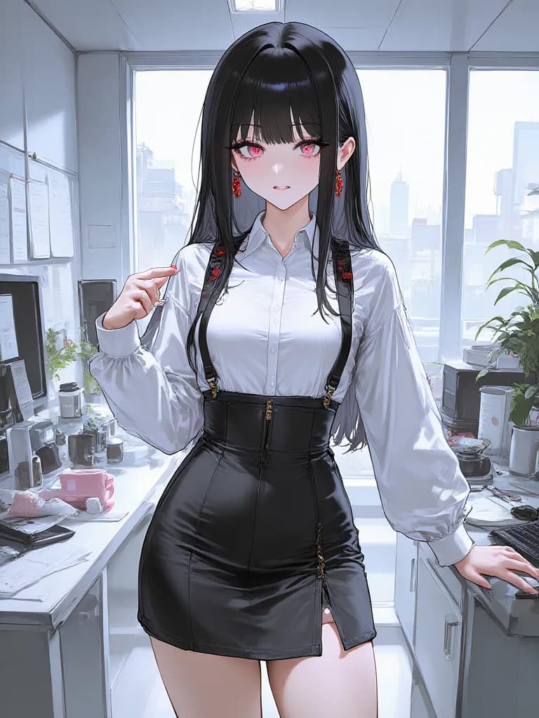 Thumbnail of Мила