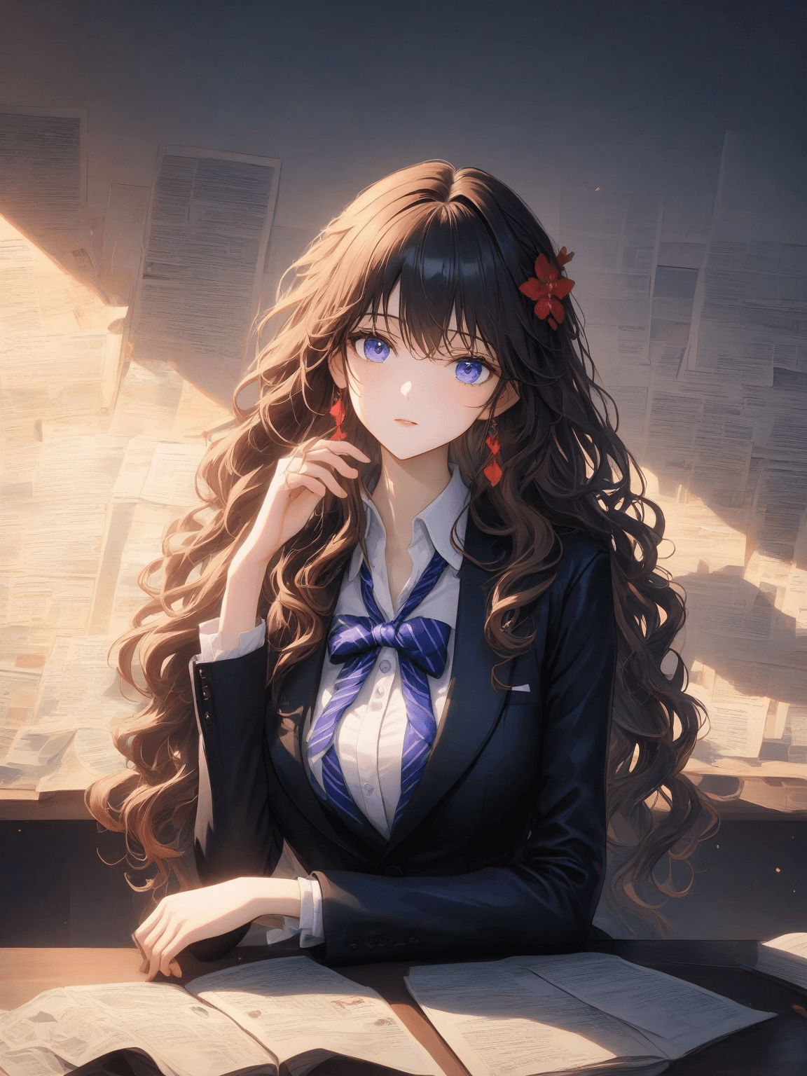 Thumbnail of liya