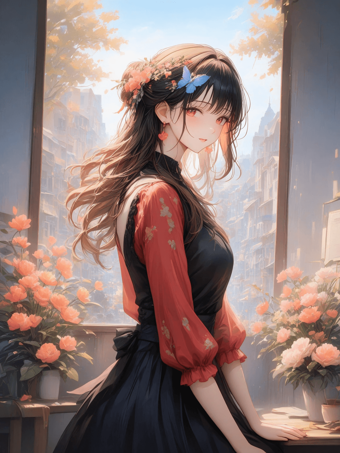 Thumbnail of aria