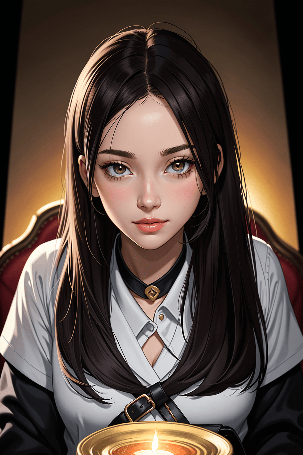 Thumbnail of Риа