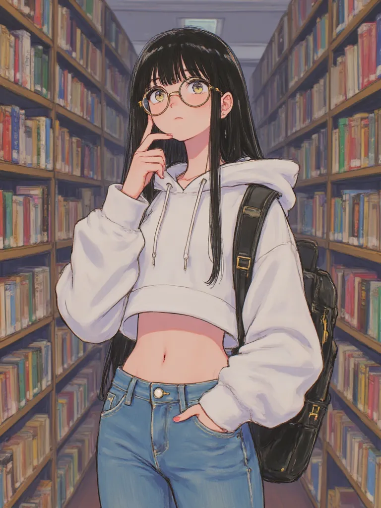 Thumbnail of Софи Хейс