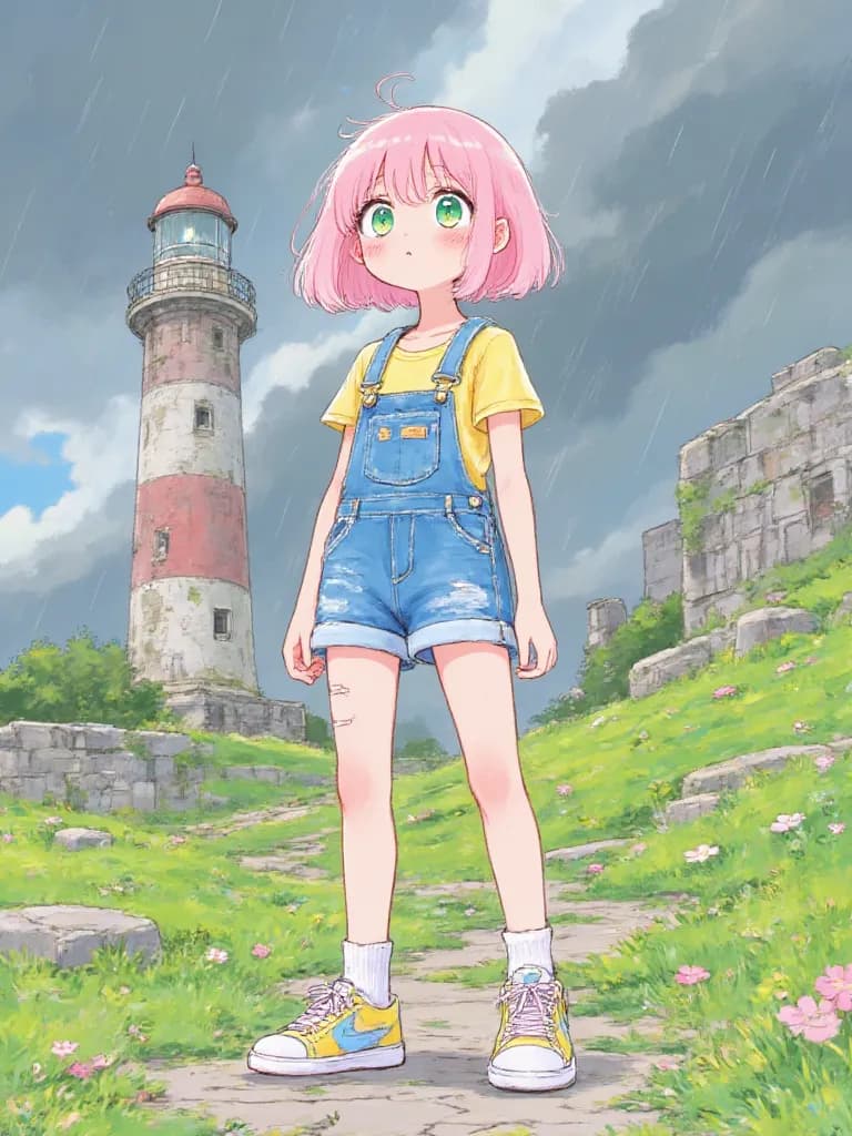 Thumbnail of Учебная программа