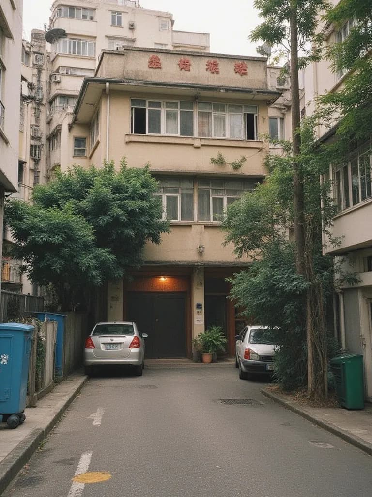 Thumbnail of The school of division 