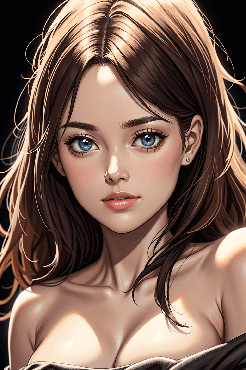 Thumbnail of peteca