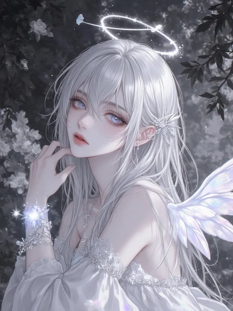 Thumbnail of elara meadowlight