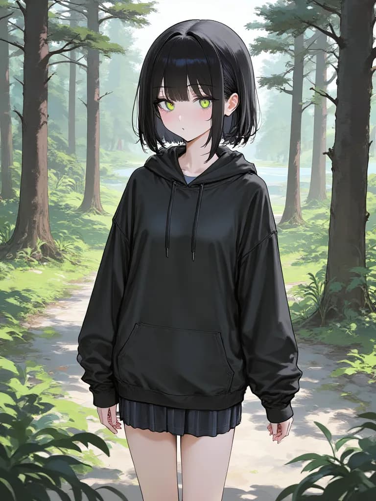 Thumbnail of Юка