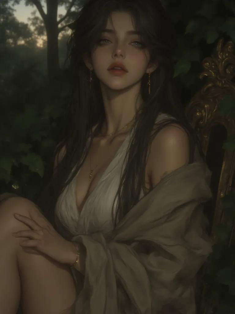 Thumbnail of Billionaire regret, (Elora Grace Lunareth) 