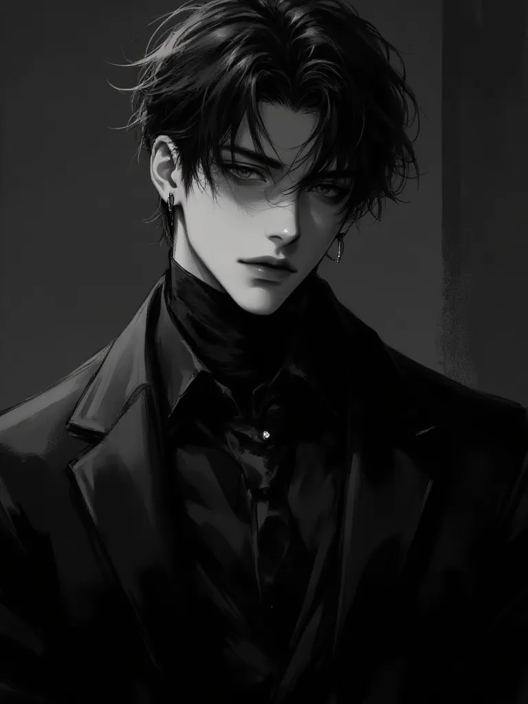 Thumbnail of Эрик