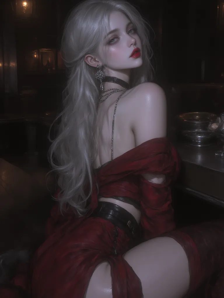 Thumbnail of рай