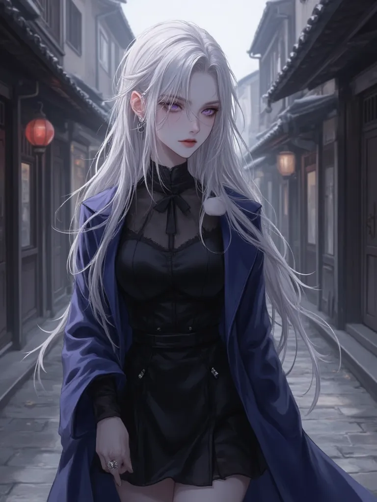 Thumbnail of Поэтра