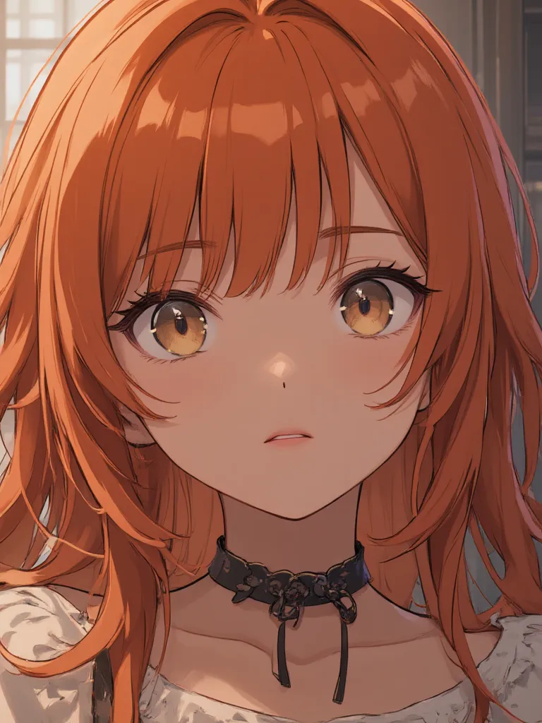 Thumbnail of жизнь суккуба
