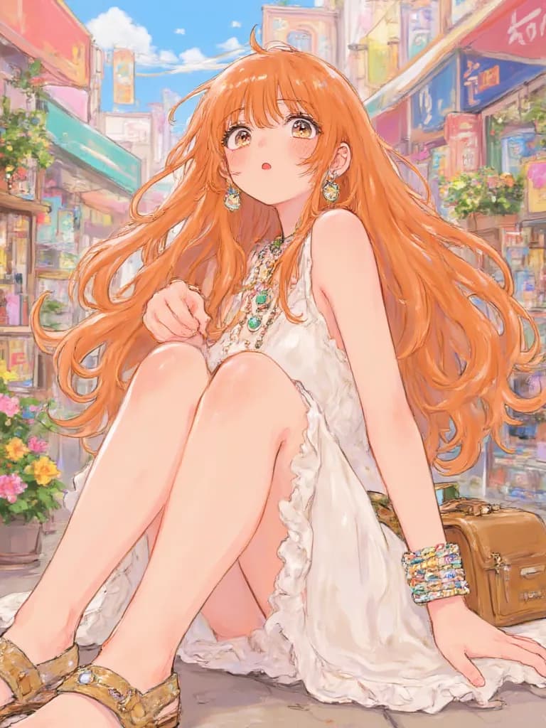 Thumbnail of Элизиум