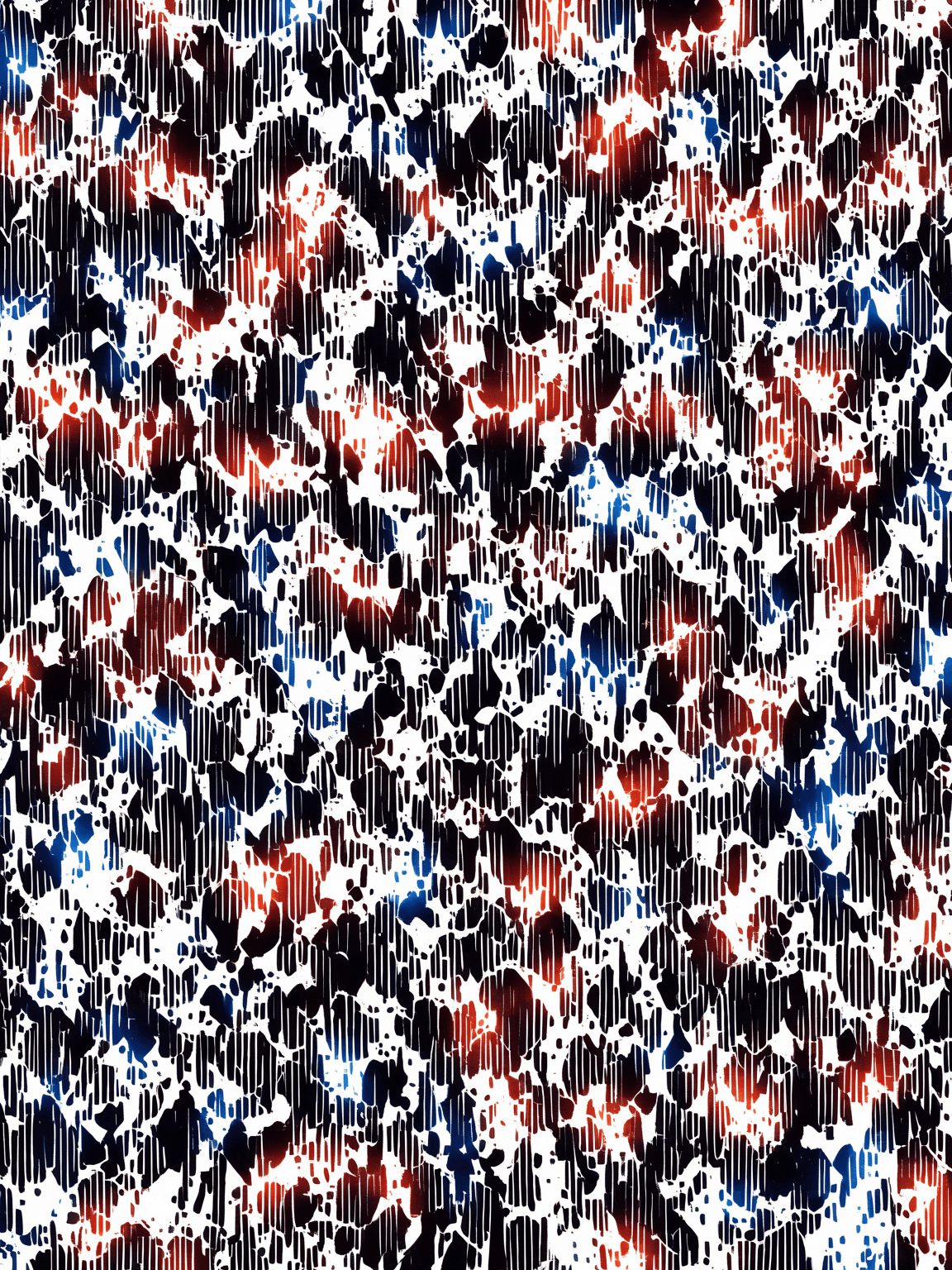 Thumbnail of winter