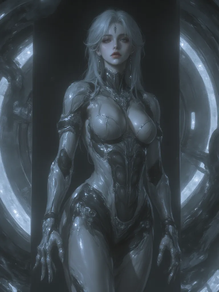 Thumbnail of Aether