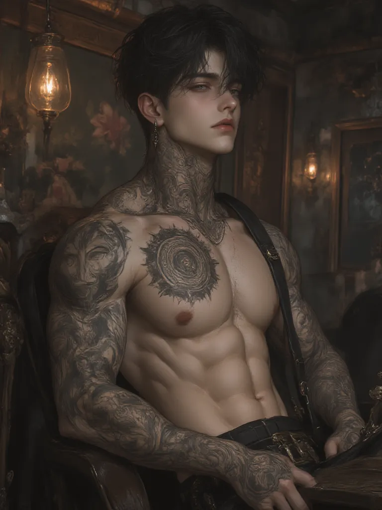 Thumbnail of Дакус Нобелевская

премия