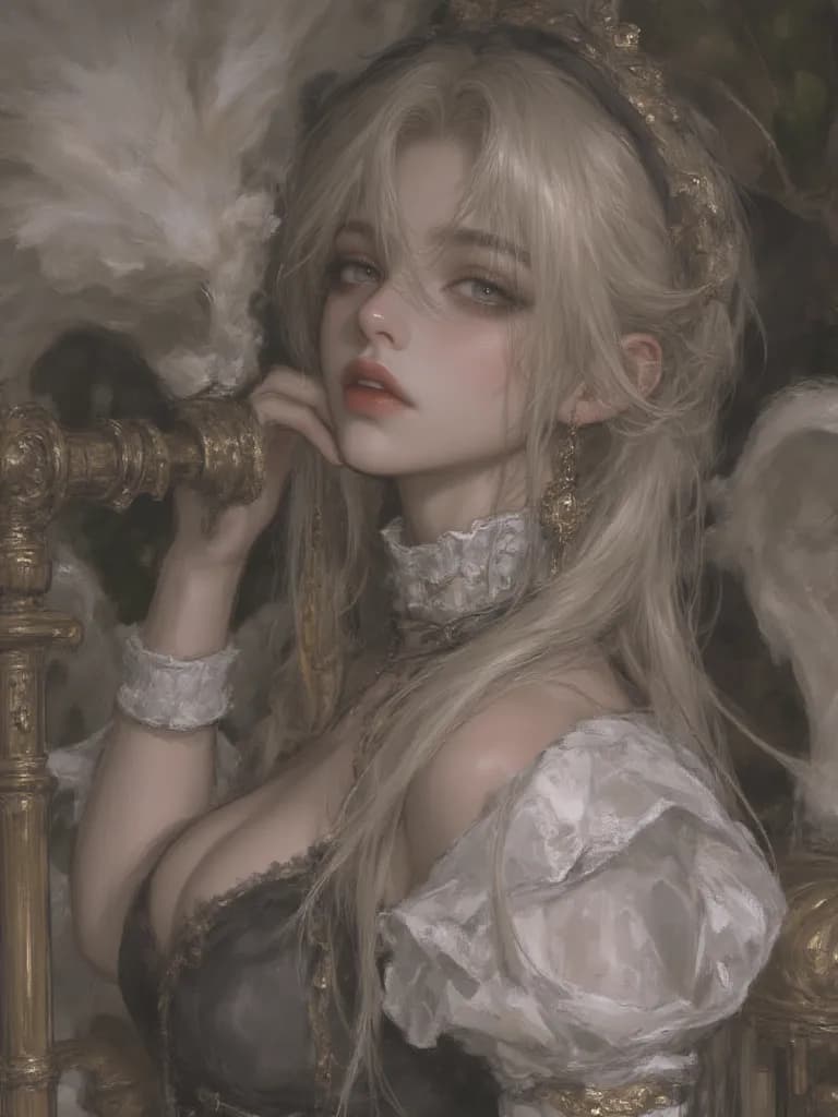 Thumbnail of Малефисента