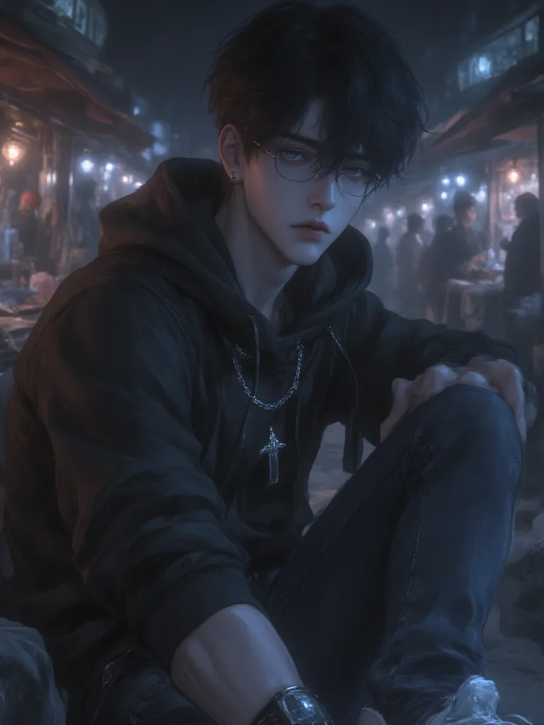 Thumbnail of феде