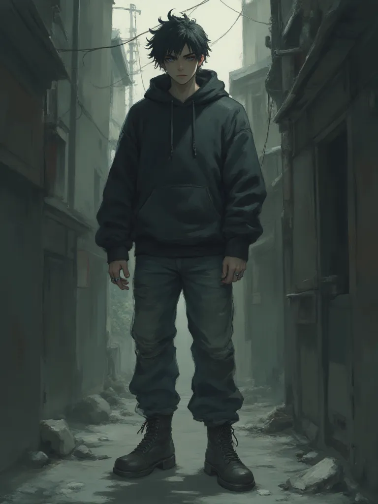 Thumbnail of Когда
