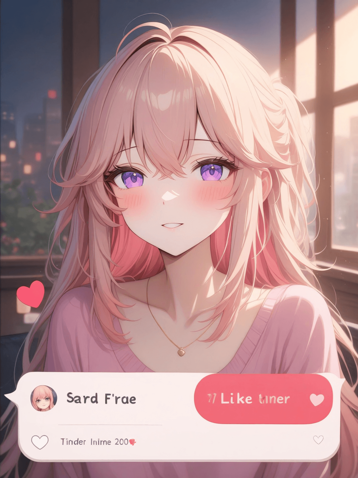 Thumbnail of Rhnn