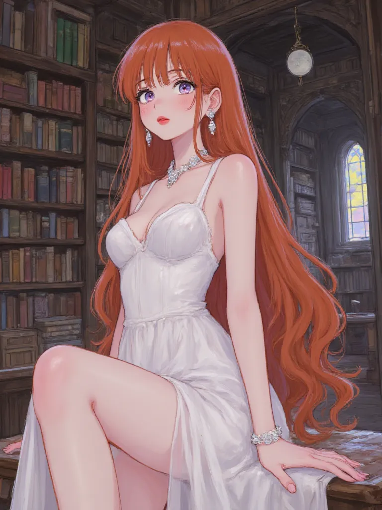 Thumbnail of Элара