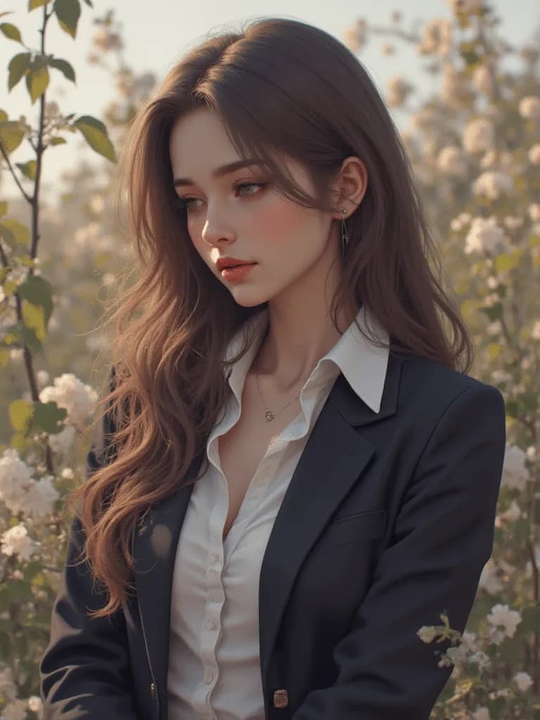 Thumbnail of Бринтан