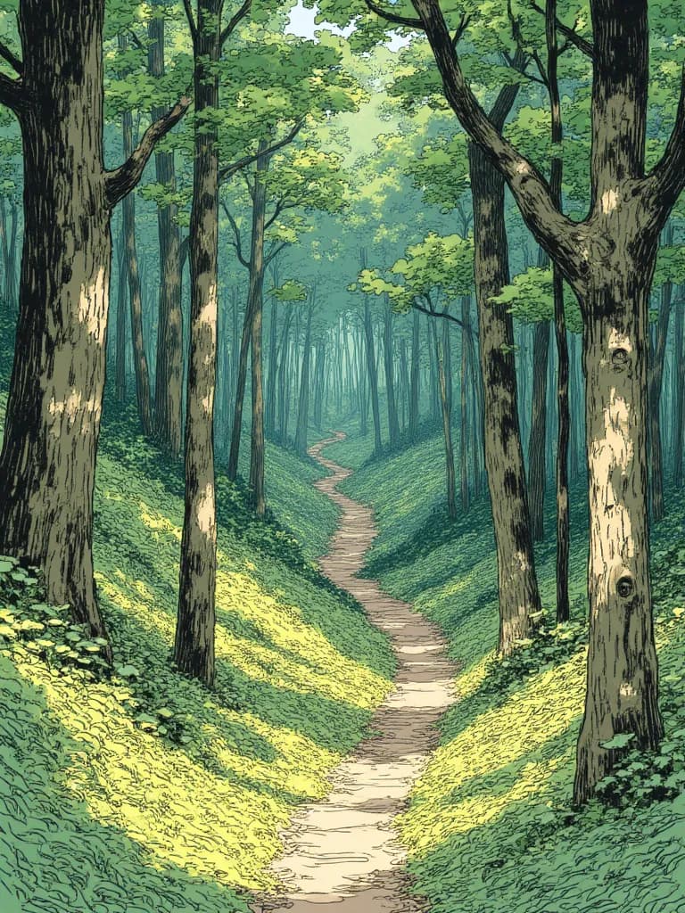 Thumbnail of Зверополис