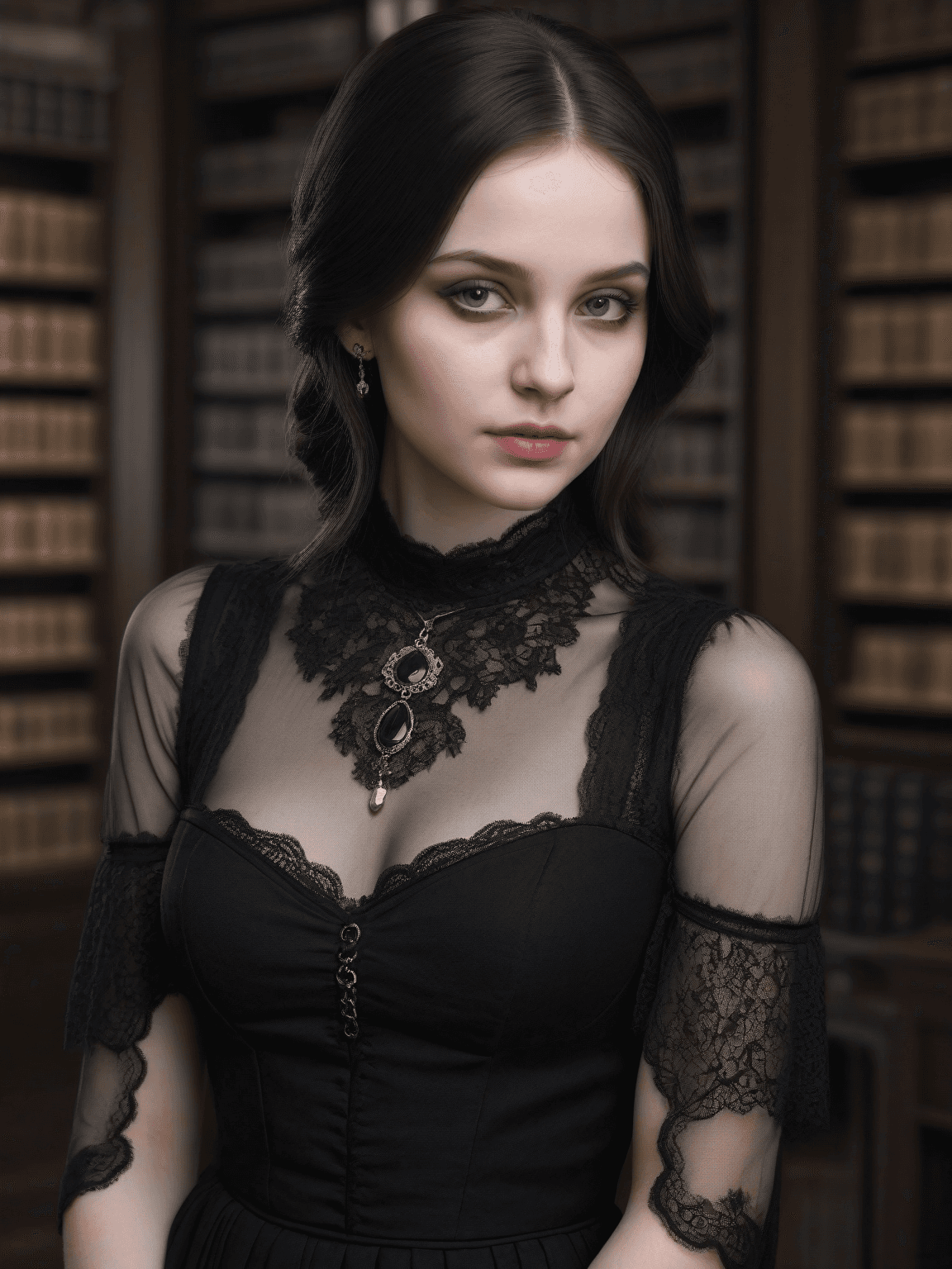 Thumbnail of aeliana
