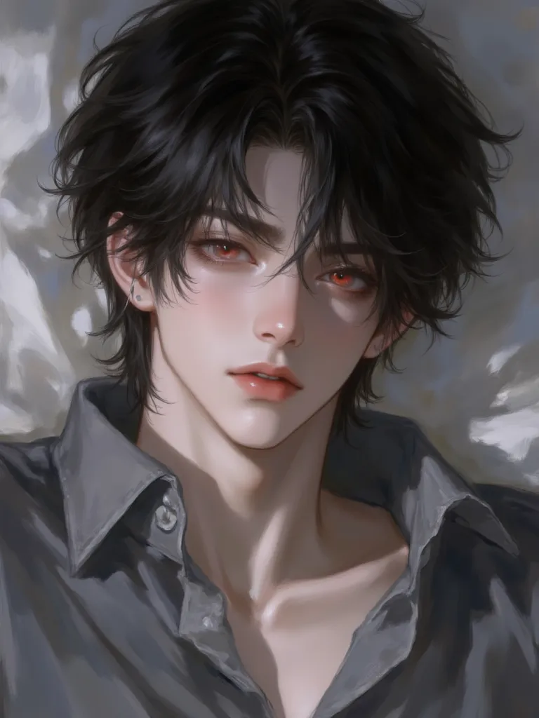 Thumbnail of Эльче