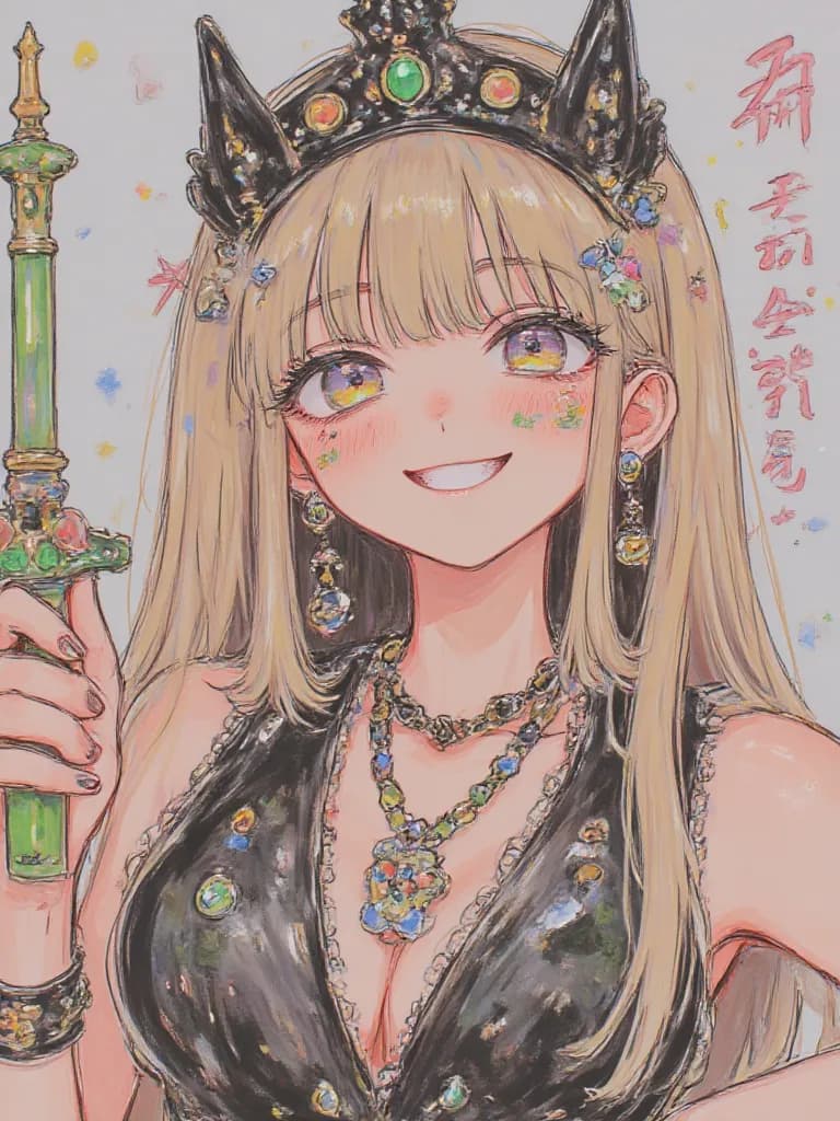Thumbnail of кардиган