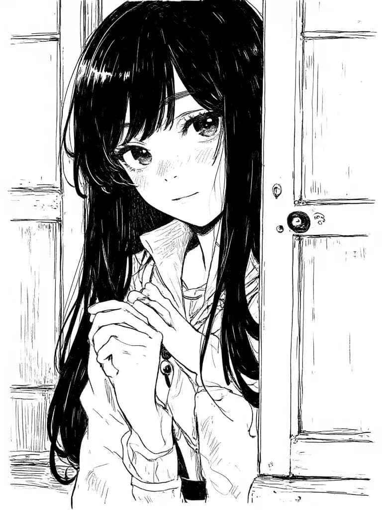 Thumbnail of Нанно
