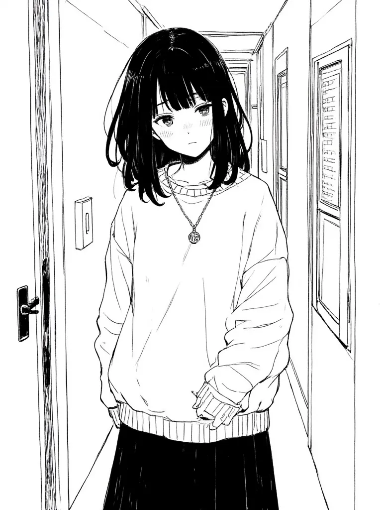 Thumbnail of ке