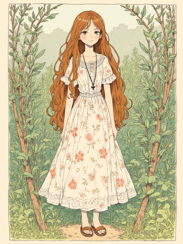 Thumbnail of Элизиум