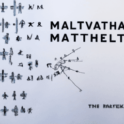 Thumbnail of Математический предсказатель