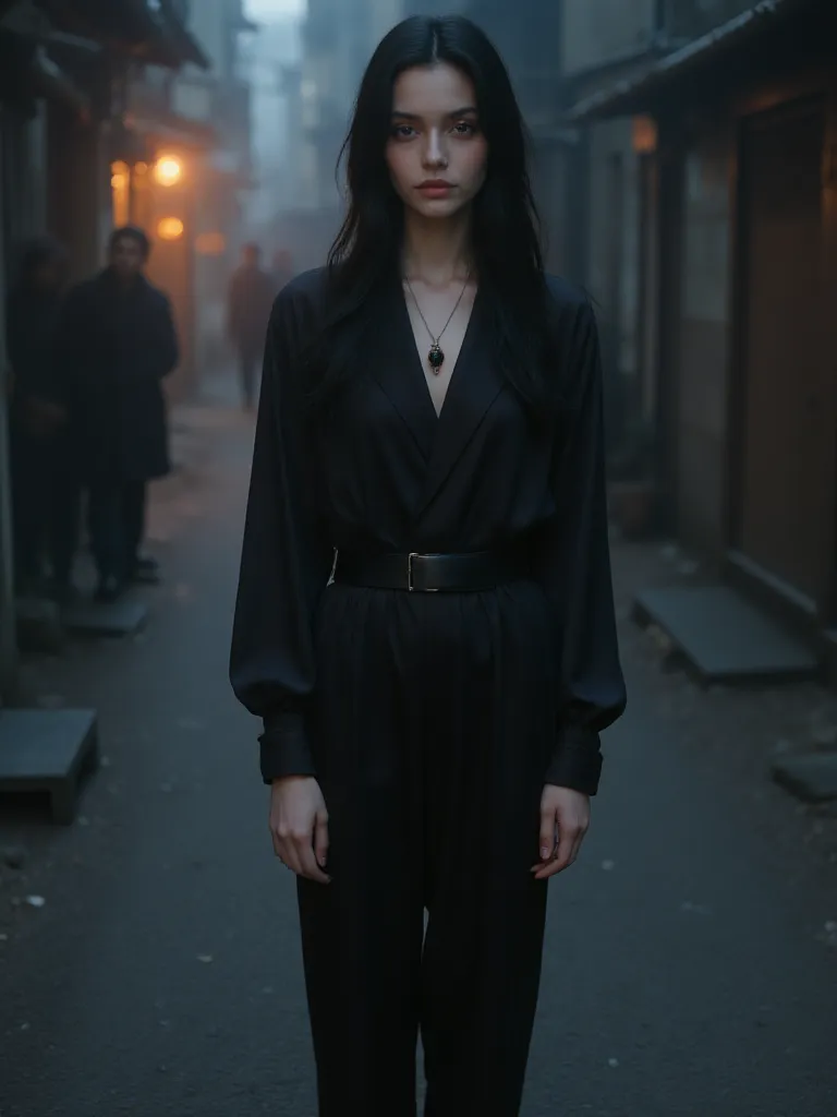 Thumbnail of Мэри