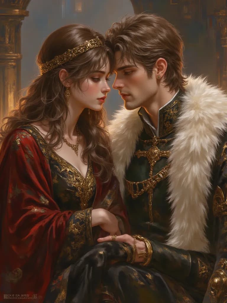 Thumbnail of Джейден Грестчбук