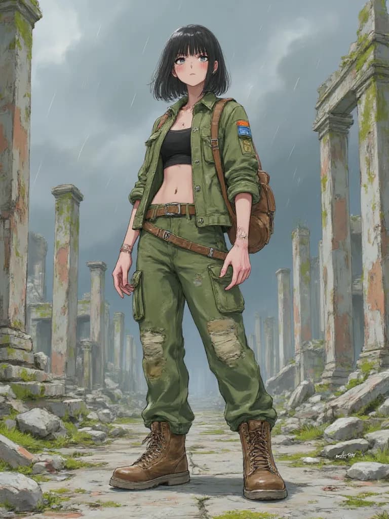 Thumbnail of Эйкен